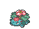 Mega Venusaur